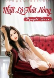 Nhất Lộ Thải Hồng