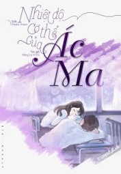 Nhiệt Độ Cơ Thể Của Ác Ma