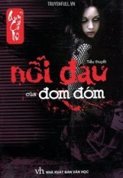 Nỗi Đau Của Đom Đóm