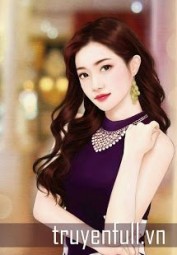 Nữ Phụ Vạn Năng: Boss Có Độc, Mau Né!