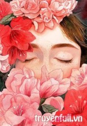 Nữ Phụ Xuyên Nhanh: Nam Thần, Liêu Nghiện