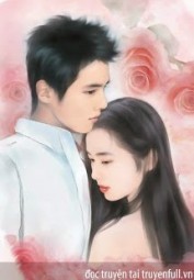 Nước Mắt Thiên Sứ