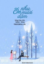 Ôn Nhu Mười Dặm