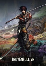 One Piece: Hệ Thống Cướp Đoạt Mọi Thứ