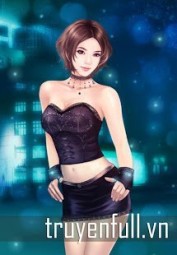 Ông Chủ Khó Tính