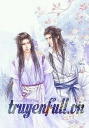Phản Chuyển Thú Nhân