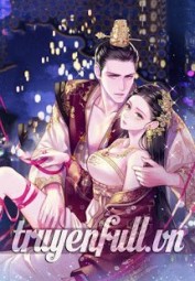 Phi Thường Hung Hãn, Vương Gia Quá Khó Chơi