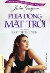 Phía Đông Mặt Trời