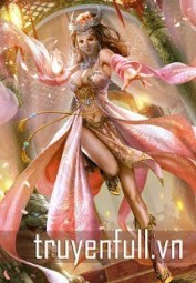 Phong Lưu Thánh Vương