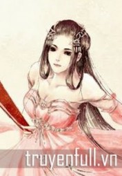 Phong Vân Ngạo Thiên