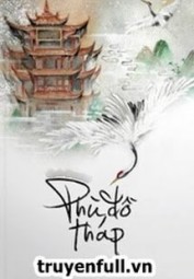 Phù Đồ Tháp
