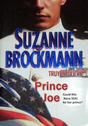 Prince Joe