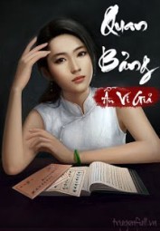 Quan Bảng