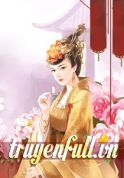 Quân Cờ