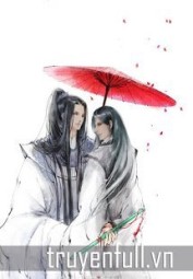 Quản Gia Kí Sự Lục