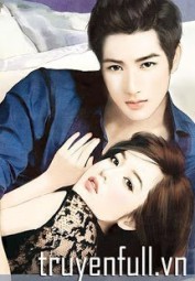 Quan Hệ Nguy Hiểm