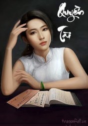 Quyền Tài