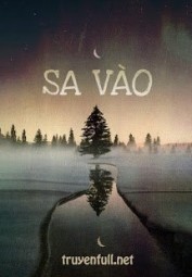 Sa Vào