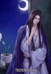 Sắc giới