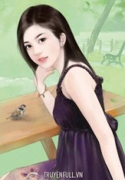Sát Thủ Vú Em