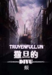 Satan’s Diyu