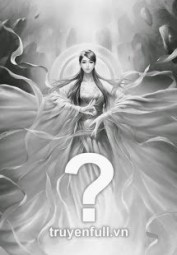 Siêu Cấp Hoàng Kim Thủ