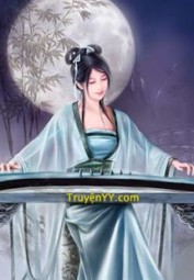 Siêu Cấp Thư Đồng