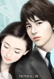 Sinh Mệnh: Đời Này Nợ Nhau
