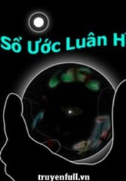 Sổ Ước Luân Hồi