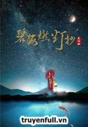 Sóng Nguyệt Vô Biên