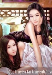 Song Sinh