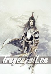 Sống Sót Từ Dị Thế, Lại Lần Nữa Xuyên Không?