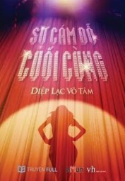 Sự Cám Dỗ Cuối Cùng