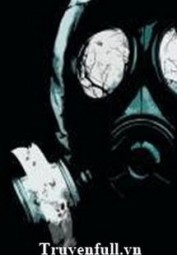 Sự lây nhiễm | The Infectious