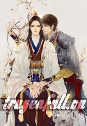 Sư Tôn, Đồ Nhi Không Bao Giờ Sai