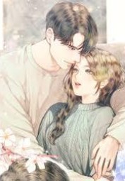 Sự trả thù ngọt ngào Nhạc Huy