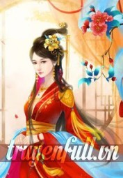 Sủng Phi Khó Dưỡng