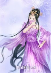 Ta Có Một Bầy Họa Thủy