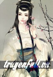 Ta Là Một Gốc Cây Đào Hoa