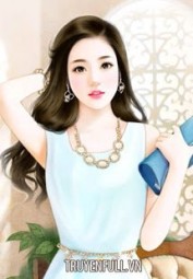 Ta Ở Taobao Tính Nhân Duyên