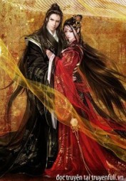 Tái Sinh Duyên: Bạo Quân Ôn Nhu Của Ta