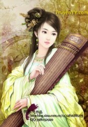 Tam Cung Lục Viện Thất Thập Nhị Phi