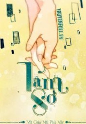 Tam Sơ