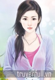 Tam Thiếu Cứu Vớt Cô Nàng Mồ Côi