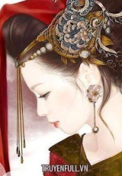 Tam Tiếu