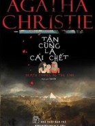 Tận Cùng Là Cái Chết