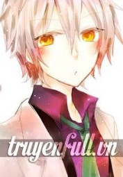 Tận Thế Chi Trọng Sinh Tu Tiên