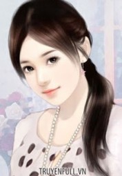 Tán Tỉnh Cô Nàng Ngây Thơ