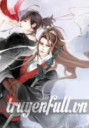Tàng Tình