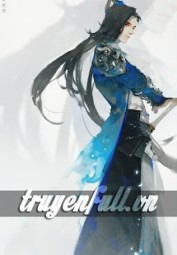 Tạo Hóa Chi Chủ